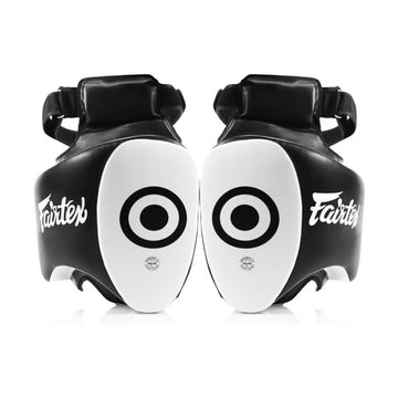 Fairtex TP5 Ultra Lite Thigh Pad