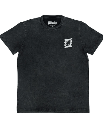 Fairtex TST241 T-Shirt