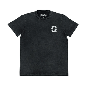 Fairtex TST241 T-Shirt