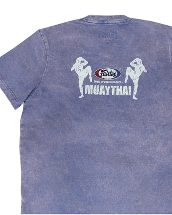 Fairtex TST241 T-Shirt