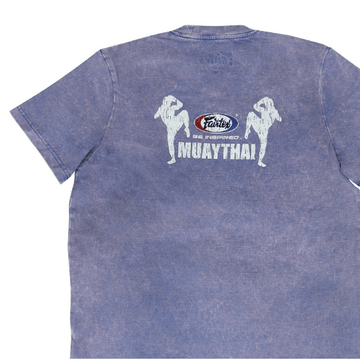 Fairtex TST241 T-Shirt