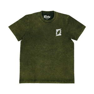 Fairtex TST241 T-Shirt