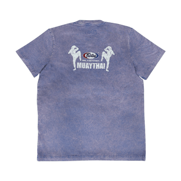 Fairtex TST241 T-Shirt