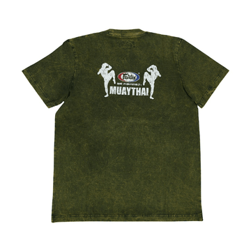 Fairtex TST241 T-Shirt