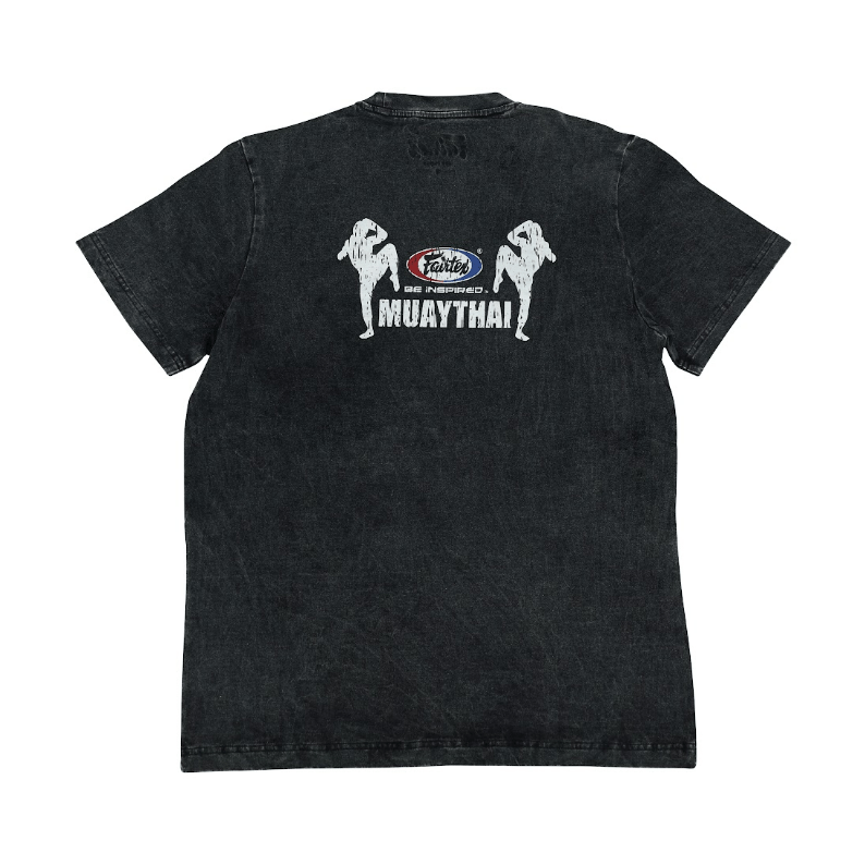 Fairtex TST241 T-Shirt