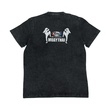 Fairtex TST241 T-Shirt