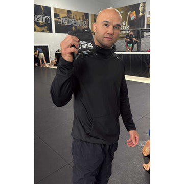 Fairtex Training Soap Bar for Fighters & Athletes – Tea Tree Oil & Aloe Vera Formula | Refreshing Cleanser for Post-Workout, Martial Arts, MMA, Boxing & Fitness | Natural Skin Care Soap - Sale