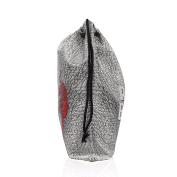 Fairtex x Royal Enfield Guerrilla – Limited Edition Boxing Gloves