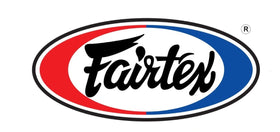 Fairtex Store