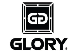 Fairtex Sponsors Glory Kickboxing