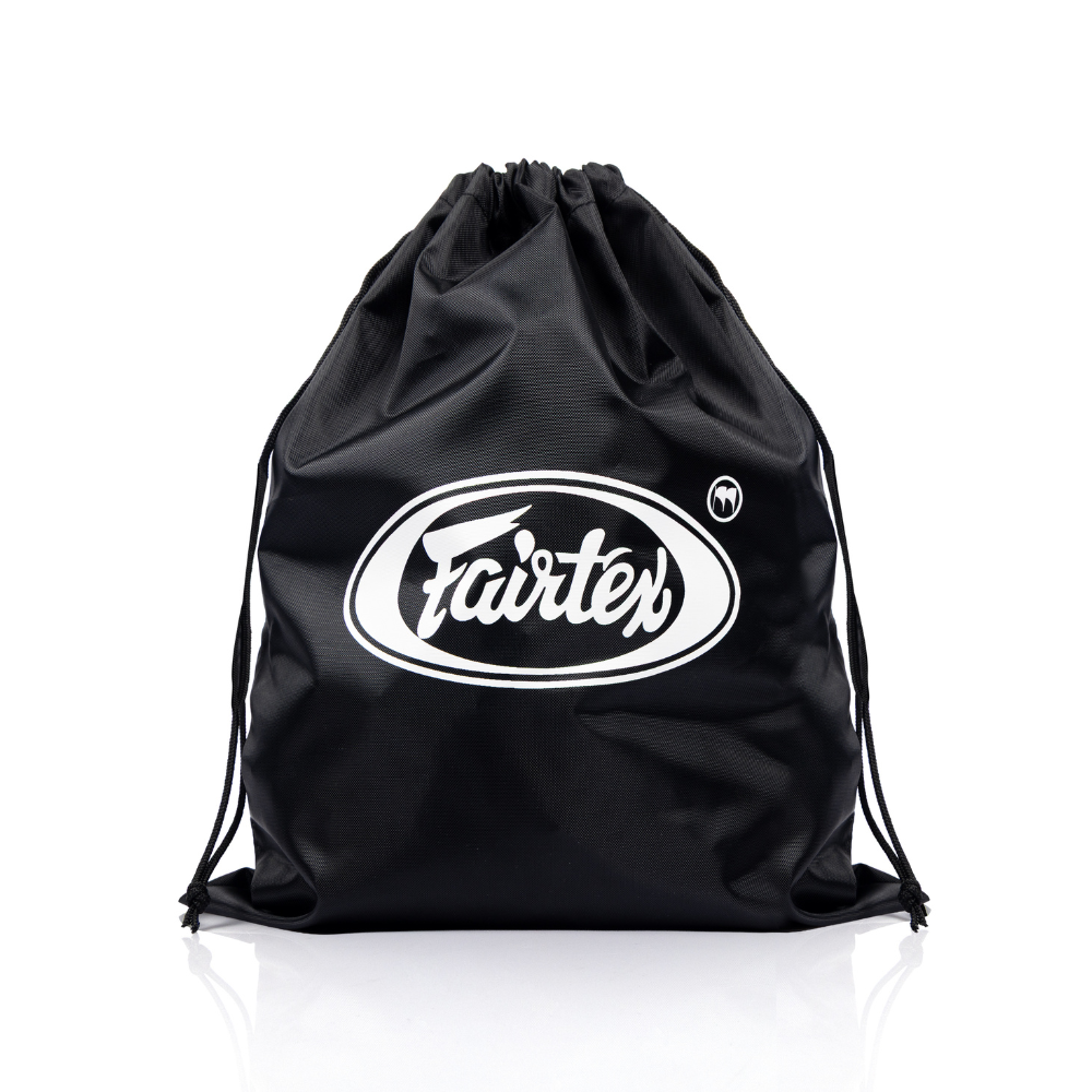 Fairtex x MATTER MAKERS Limited Edition Gloves - Denim Patchwork