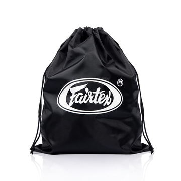 Fairtex x MATTER MAKERS Limited Edition Gloves - Denim Patchwork