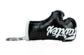 Fairtex Key Chain - Boxing Glove