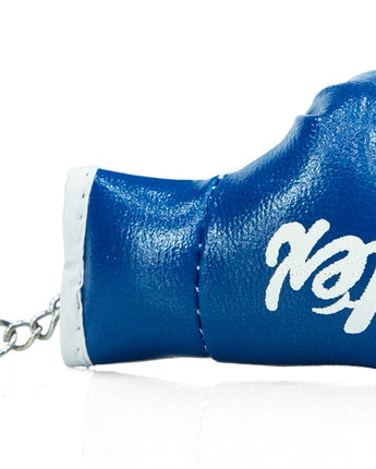 Fairtex Key Chain - Boxing Glove