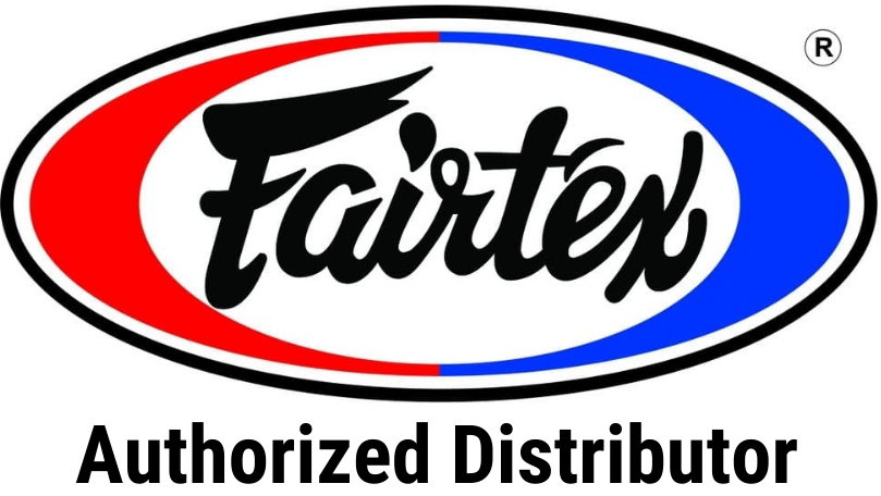 Fairtex Store