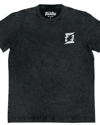 Fairtex TST241 T-Shirt