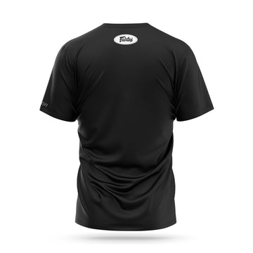 TST7 Fairtex Men's t-Shirt Classic Logo - Fairtex Store
