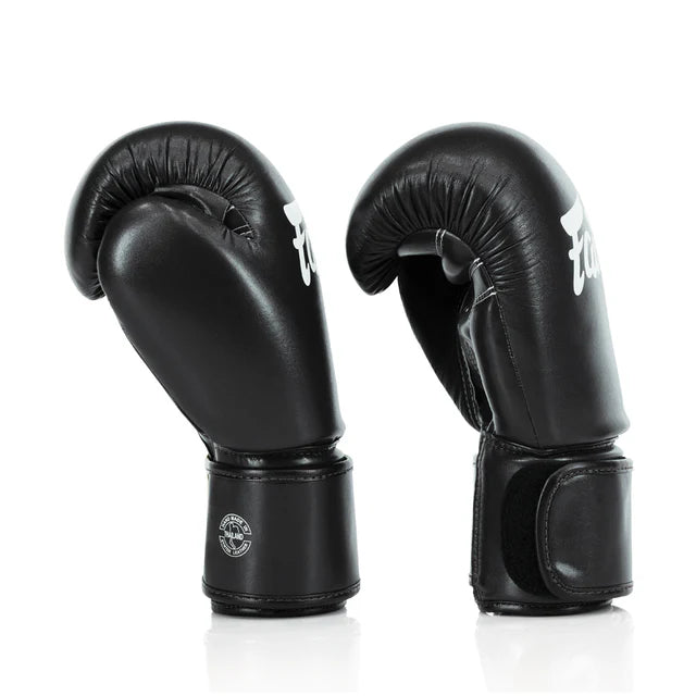 Fairtex BGV27 Amateur Boxing Gloves