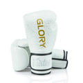 Fairtex BGVG3 Glory Guanti da kickboxing - Edizione limitata
