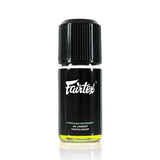 Fairtex Muay Thai Boxing Muscle Pain Relief Liniment Oil - Fairtex Store