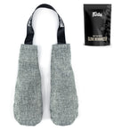 Fairtex Boxing Glove Deodorizer