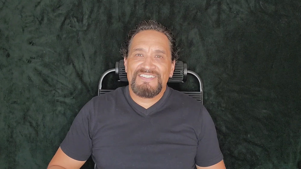 Fairtex KPLC5 Muay Thai Kickboxing Lightweight Thai Pads