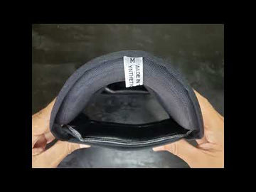 Fairtex SP7 Detachable Muay Thai Shin Guard