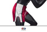 Fairtex Slim Cut Muay Thai Boxing Short - Fairtex Store