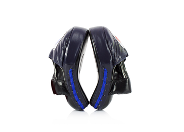 Fairtex FMV9 Contoured Focus Mitts - Fairtex Store