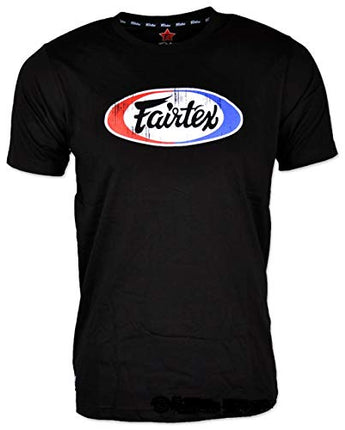 Fairtex Vintage Tee - Fairtex Store
