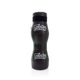 Fairtex TB1 MMA Throwing Bag - Unfilled - Fairtex Store