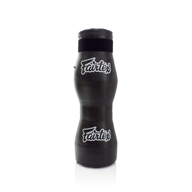 Fairtex TB1 MMA Throwing Bag - Unfilled - Fairtex Store