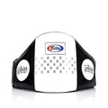 Fairtex Belly Pad Rib Guard Body Protector - Fairtex Store