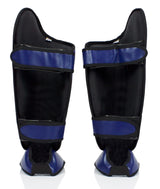 Fairtex SP8 Muay Thai Shin Guards Ultimate Shinguards - Fairtex Store