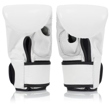 Fairtex Muay Thai Bag Gloves - Fairtex Store