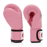 Fairtex BGV1 Muay Thai Boxing Glove - Fairtex Store