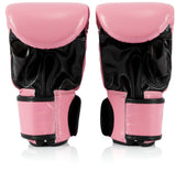 Fairtex Muay Thai Bag Gloves - Fairtex Store