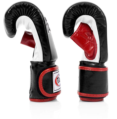 Fairtex Muay Thai Bag Gloves - Fairtex Store