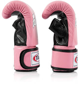 Fairtex Muay Thai Bag Gloves - Fairtex Store