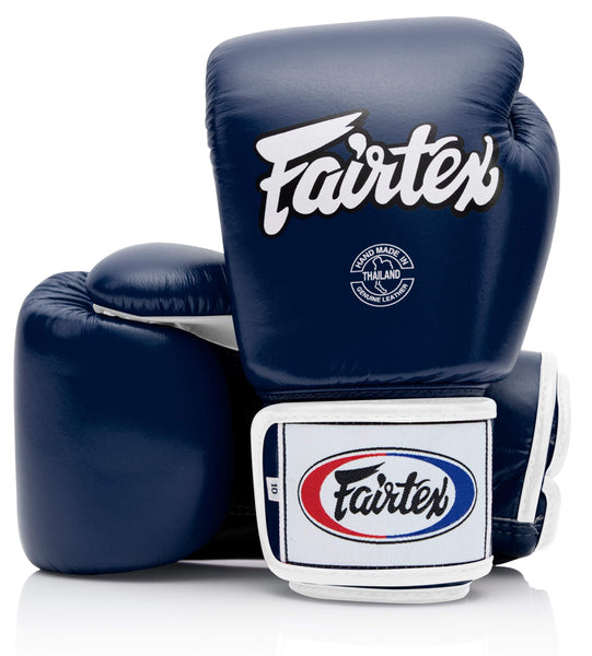 Fairtex