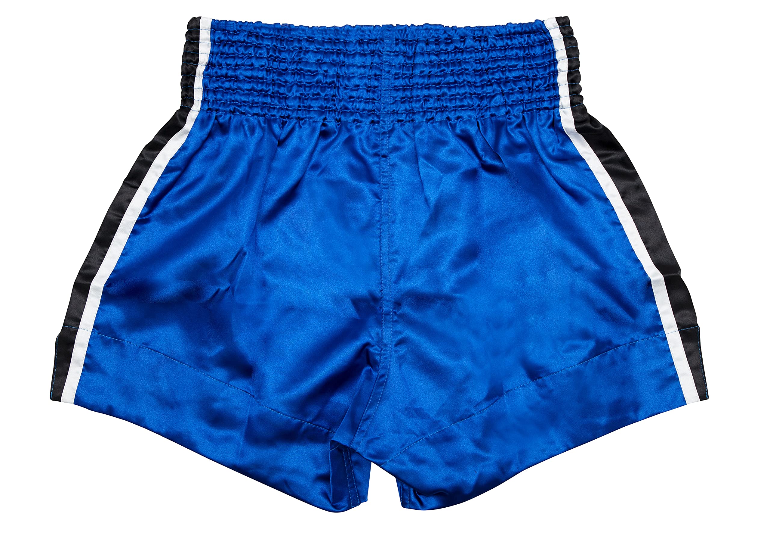 Muay Thai Shorts up to 60% OFF, 1 Year Warranty
