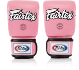 Fairtex Muay Thai Bag Gloves - Fairtex Store