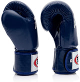 Fairtex BGV1 Muay Thai Boxing Glove - Fairtex Store