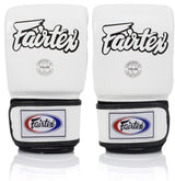 Fairtex Muay Thai Bag Gloves - Fairtex Store