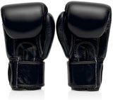 Fairtex BGV1 Muay Thai Boxing Glove - Fairtex Store