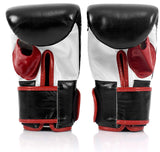 Fairtex Muay Thai Bag Gloves - Fairtex Store