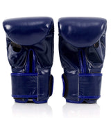 Fairtex Muay Thai Bag Gloves - Fairtex Store