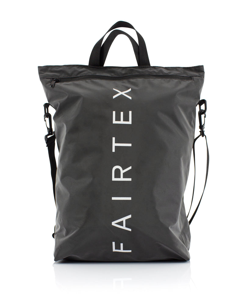 Fairtex BAG12 Back Pack Bag Muay Thai Boxing Heavy Gym Bag Muay Thai MMA - Fairtex Store
