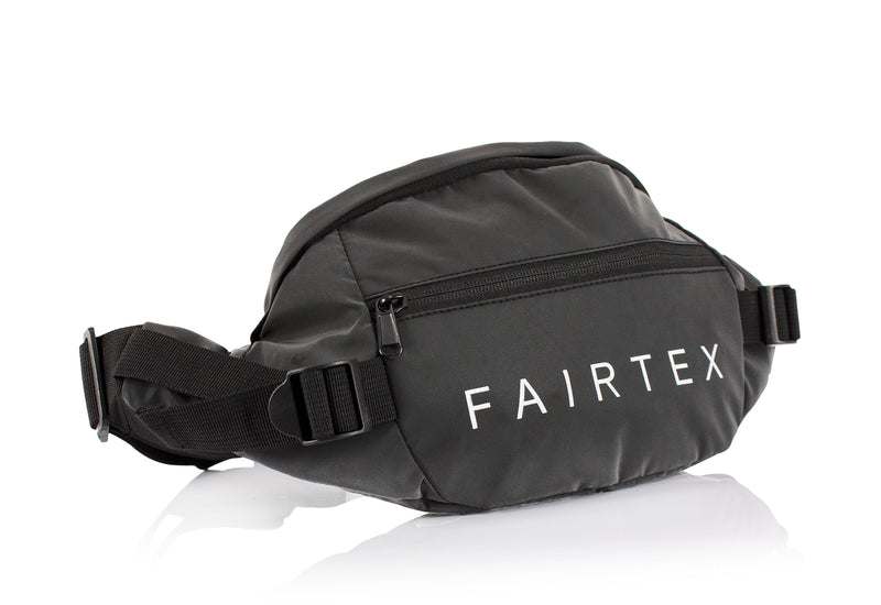 Fairtex BAG13 Cross Body Bag Muay Thai Boxing Heavy Gym Bag Muay Thai MMA - Fairtex Store