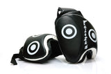 Fairtex TP3 Thigh Pads - Fairtex Store